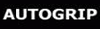 Autogrip
