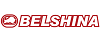 Belshina