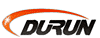 Durun