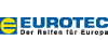 Eurotec