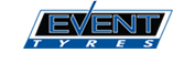 Eventtyres