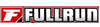 Fullrun