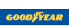 Goodyear