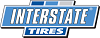Interstate