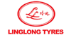 Linglong