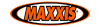 Maxxis