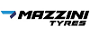 Mazzini
