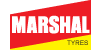 Marshal