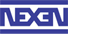 Nexen