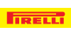 Pirelli