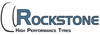 Rockstone