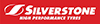 Silverstone
