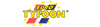 Tyfoon