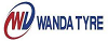 Wanda